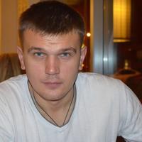 Отзыв от Валентин - DTV виза