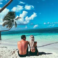 Отзыв от Аврора - Visa DTV