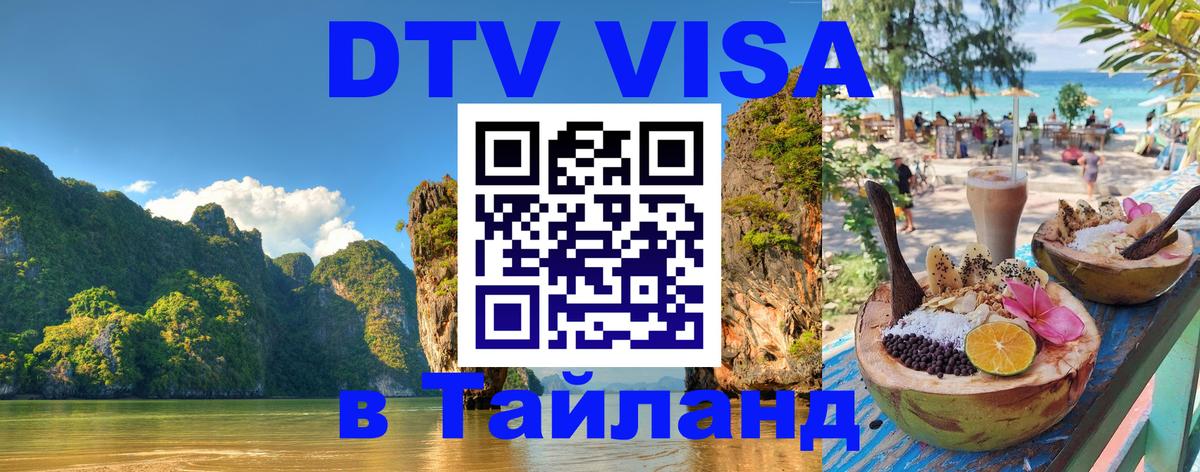 Оформление DTV визы под ключ: стоимость и тарифы, только загранпаспорт - Кызыл  18.11.2025 